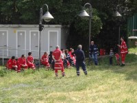 Simulazione 2014